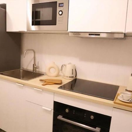 Ferienwohnung Magnifique T3 Sur Le Vieux Port-A 2 Pas Du Panier Marseilles Exterior foto